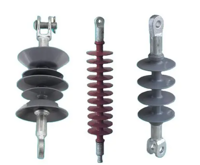  Isolant composite extérieur 