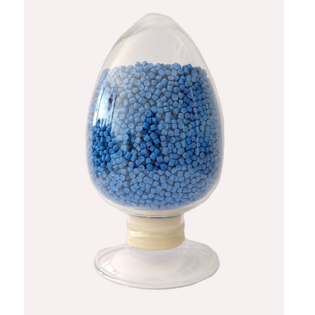 Composé xlpe de la méthode Sioplas pour le fil et le câble jusqu'à 3kV 