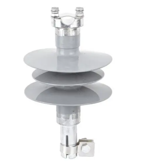  Isolant composite extérieur 