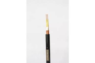 D&eacute;mystifier les c&acirc;bles d'alimentation basse tension: caract&eacute;ristiques et applications cl&eacute;s