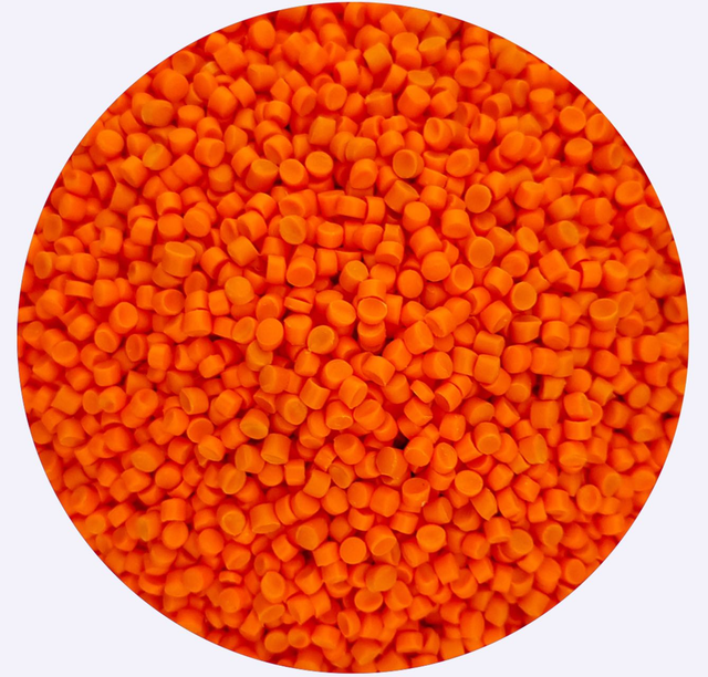 Irradiation Coupe d'isolation LSZH réticulé pour les câbles PV