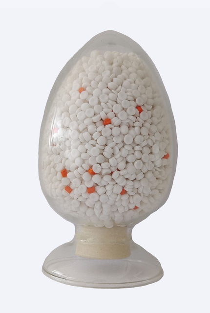 Composé Silane XLPE de la méthode monosil pour le fil et le câble jusqu'à 3kV