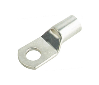 Raccords de liaison galvanisés à hot-plongée pour les tours de transmission 