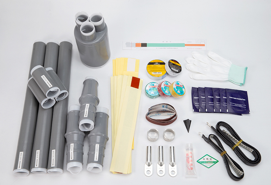 TILLES DE MOET: Syst&egrave;mes &eacute;lectriques de mise &agrave; la terre pour la s&eacute;curit&eacute;