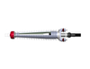 Bouchage composite 132kV