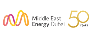 Invitation au Middle East Energy Dubai 2026 : visitez-nous au HALL 8, D19