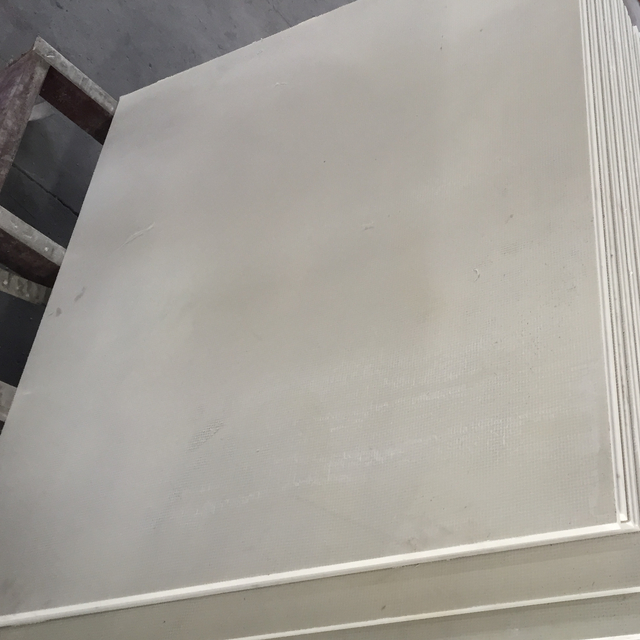  Organisé par nature, perfectionné pour les matériaux de construction d'architecture Turquie beige / tige en marbre beige