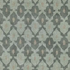 Tapis en nylon de bonne qualit&eacute; pour la maison et l'h&ocirc;tel