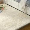 Tapis en nylon de bonne qualit&eacute; pour la maison et l'h&ocirc;tel