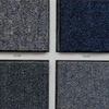 Tapis en nylon de bonne qualit&eacute; pour la maison et l'h&ocirc;tel