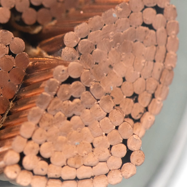 Le guide des câbles d'alimentation électrique: types, normes et conseils de sélection