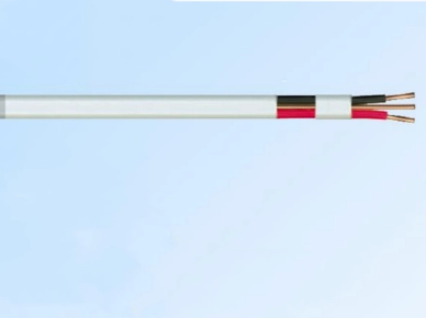 L'importance de choisir le bon câble d'alimentation pour les applications industrielles