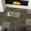Tapis en nylon de bonne qualit&eacute; pour la maison et l'h&ocirc;tel