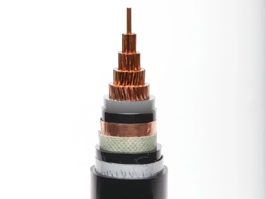 Types de câbles d'alimentation: Lequel convient à vos besoins électriques?