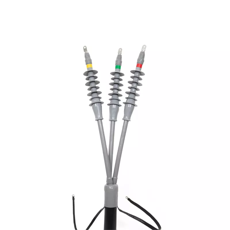 Qu'est-ce qu'un parafoudre ?