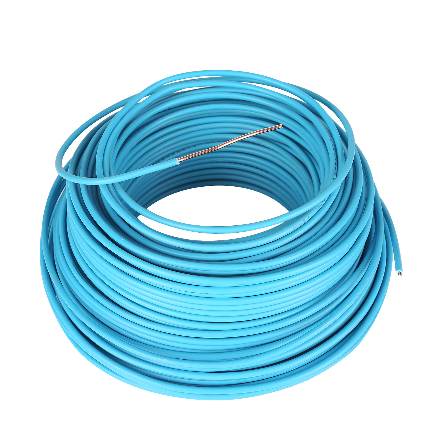 Choisir le bon fil &eacute;lectrique: un guide pour la s&eacute;curit&eacute; et l'efficacit&eacute;