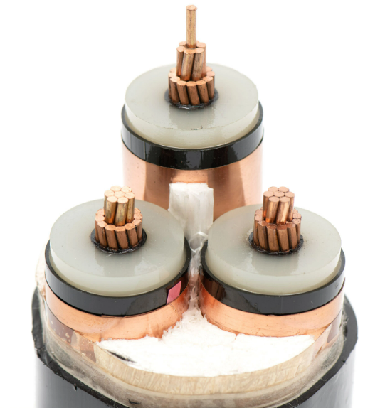 Pourquoi les c&acirc;bles d'alimentation isol&eacute;s en PVC sont populaires pour les applications &eacute;lectriques g&eacute;n&eacute;rales