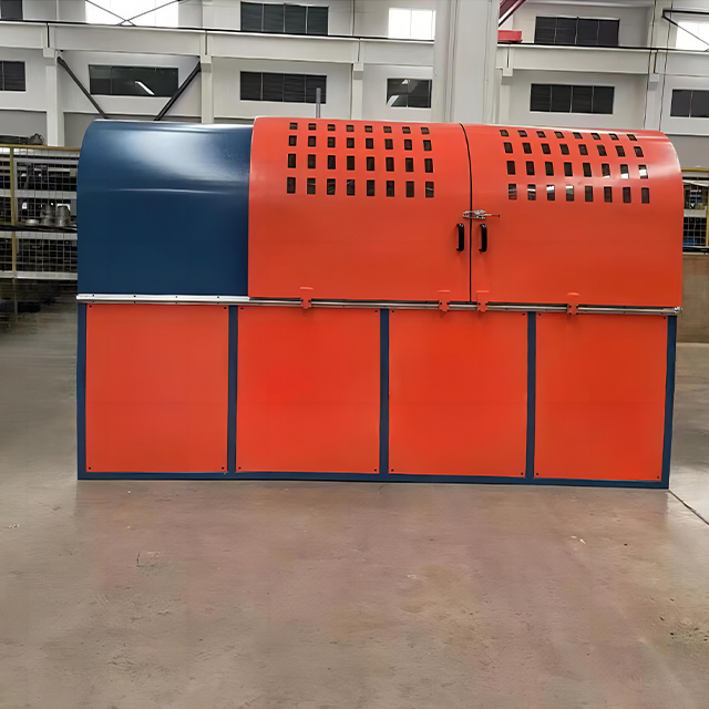 800 tr / min Machine d'armage CE à grande vitesse pour câbles d'alimentation