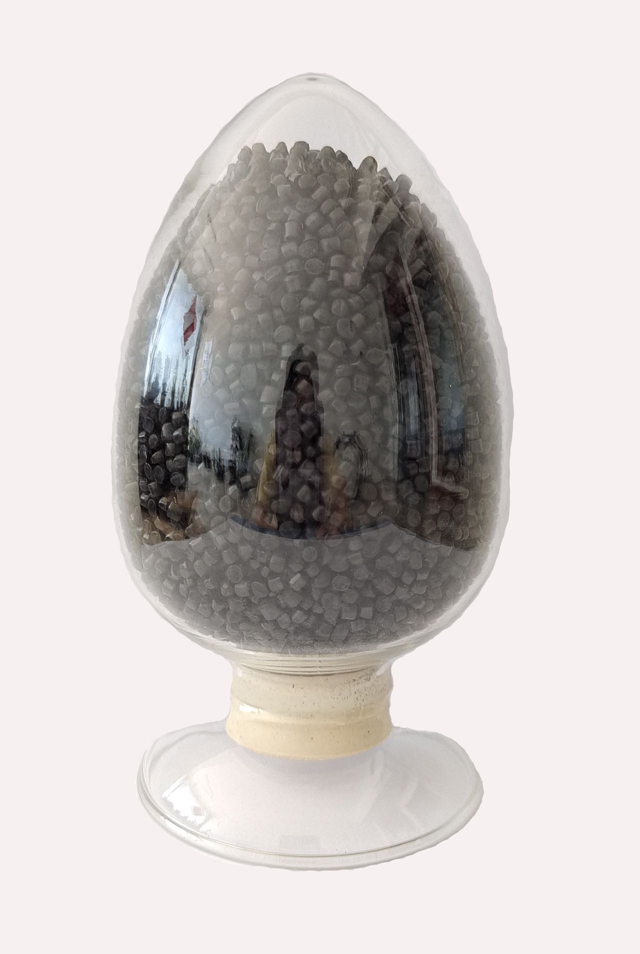 Matériau du câble (10)