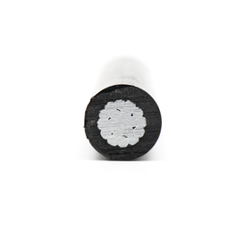 Lignes LV-ABC autonomes 0,6 / 1kV