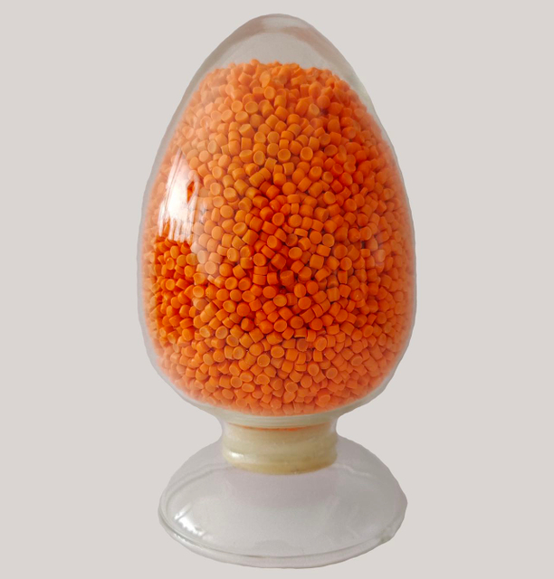 Méthode Sioplas Composé Silane XLPE pour le câble aérien de 10 kV - ÉTABLE RÉSIDENTS ET HYDROLYSE UV 