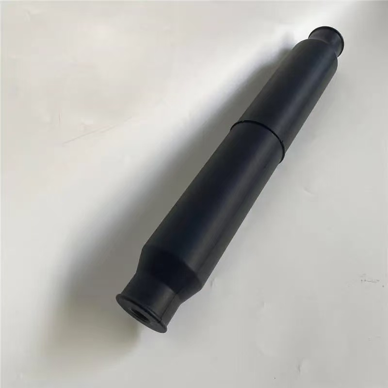 Ma&icirc;triser les joints de c&acirc;ble: un guide des connexions fiables