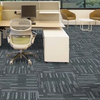 Tapis en nylon de bonne qualit&eacute; pour la maison et l'h&ocirc;tel