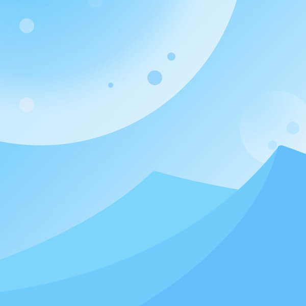 Tendance de conception innovante du terminal de c&acirc;ble &eacute;tanche et r&eacute;sistant &agrave; la rouille dans la sous-station